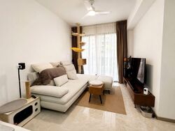 Sengkang Grand Residences (D19), Apartment #596455031